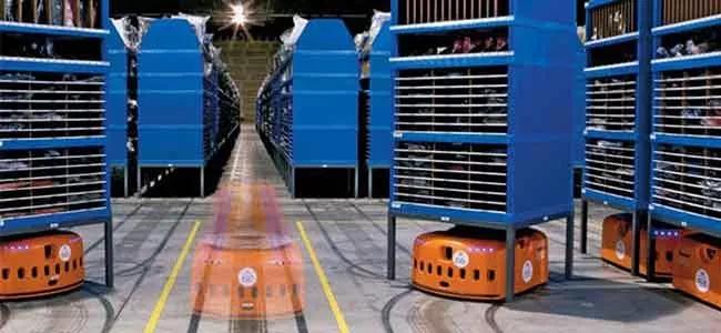 疫情在家找什么赚钱的行业,疫情过后最赚钱的五种行业