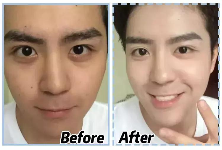 日本zeef素颜霜,日本臻白身体素颜霜