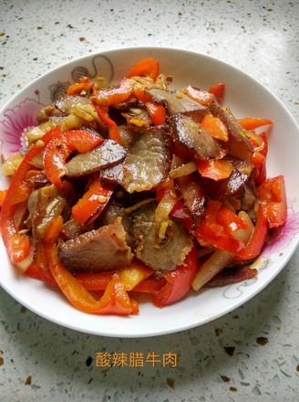 春天吃什么菜品养肝护肝,冬季进补二款护肝美食