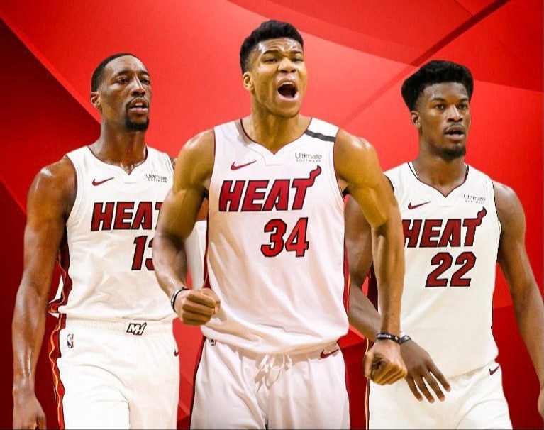 亚特兰大老鹰队的最新表现,亚特兰大老鹰队最新情况