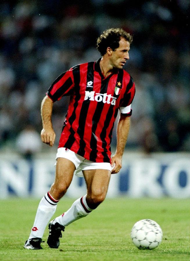 意甲谁敢动马尔蒂尼,意甲小世界杯佛罗伦萨