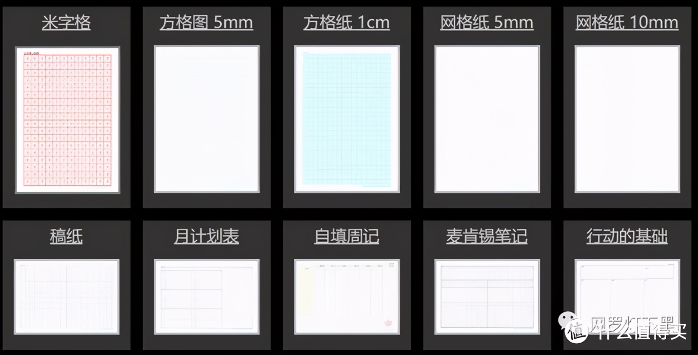 鎴戝幓杩樻湁杩欑鎿嶄綔娓告垙鏀荤暐,鎴戝幓杩樻湁杩欑鎿嶄綔娓告垙浠嬬粛