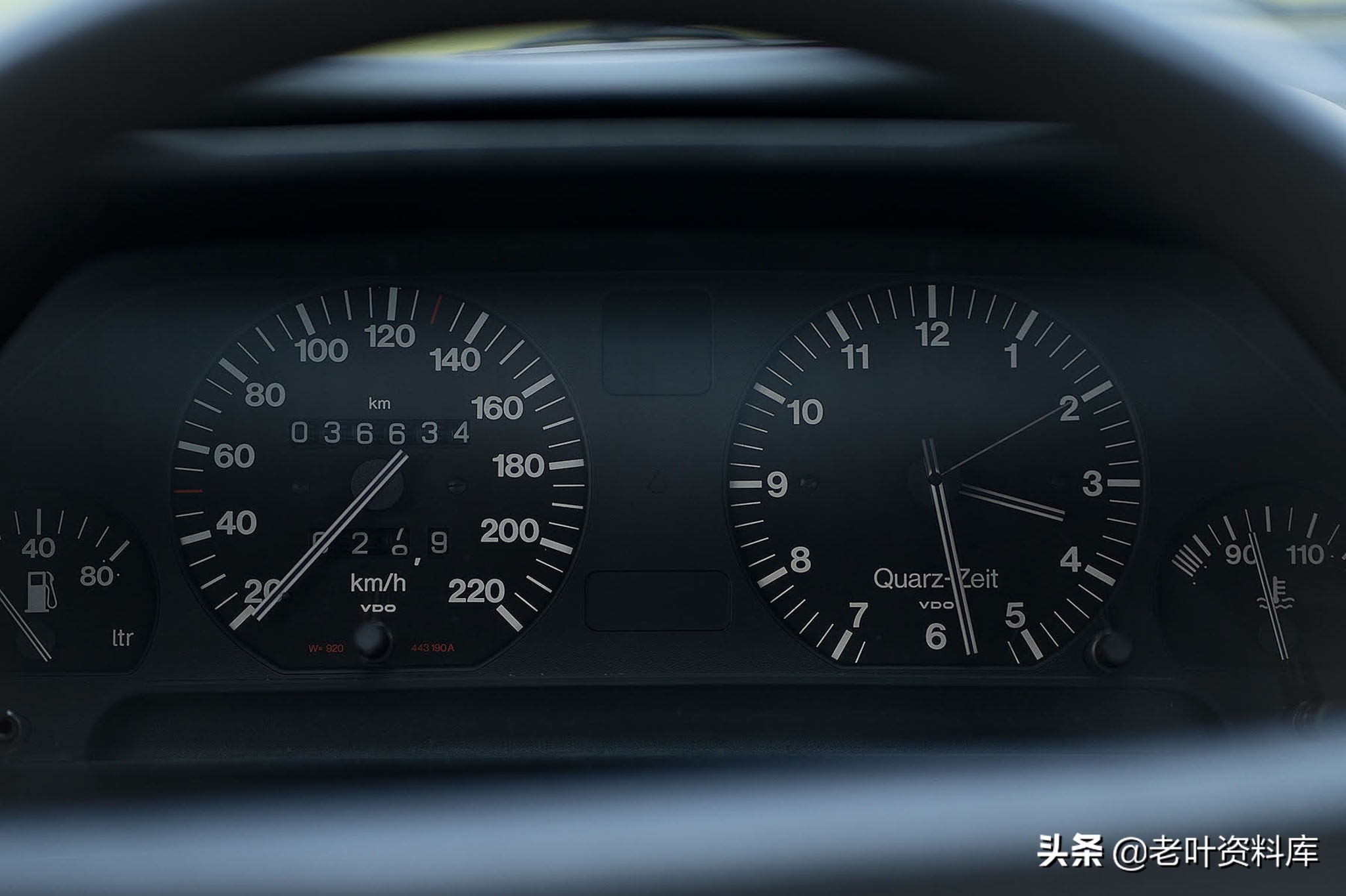 哪些换挡类型属于手动挡,根据什么来换挡