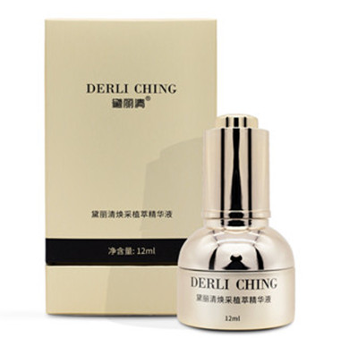 水肿型眼袋可以用维生素e去掉吗?