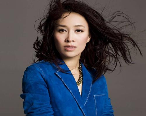 足球高峰结婚,足球运动员高峰结婚视频