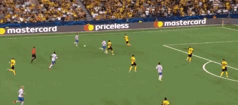 c罗欧冠失利曼联决赛,c罗欧冠点球被扑