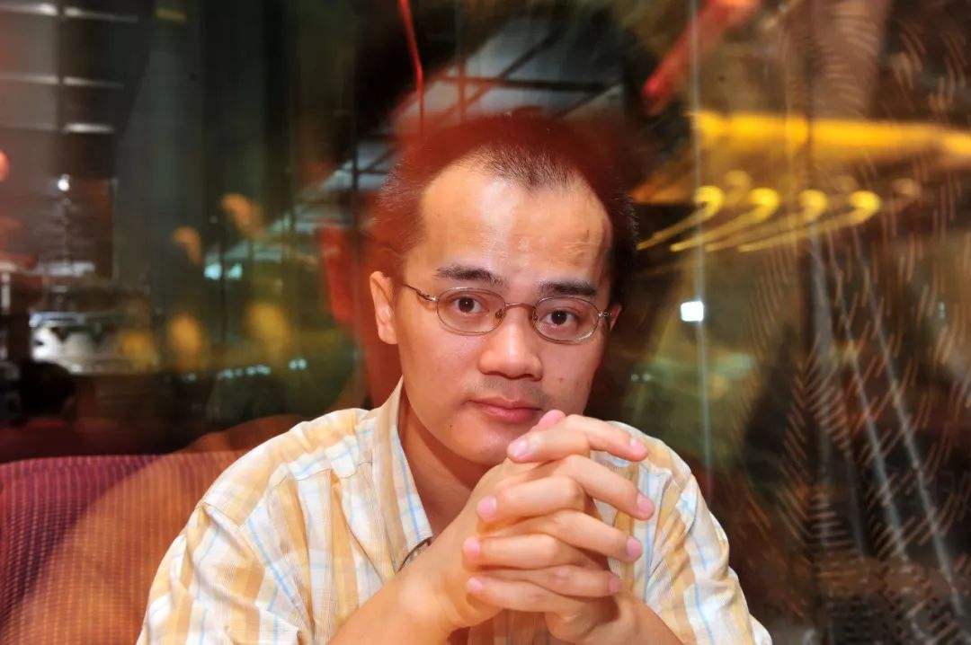 美团如何扭转亏损局面,美团疯狂扩张背后的变革