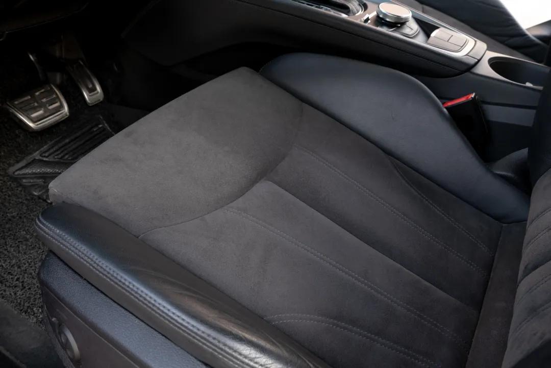 全款3万二手奥迪tt,第三代二手奥迪tt