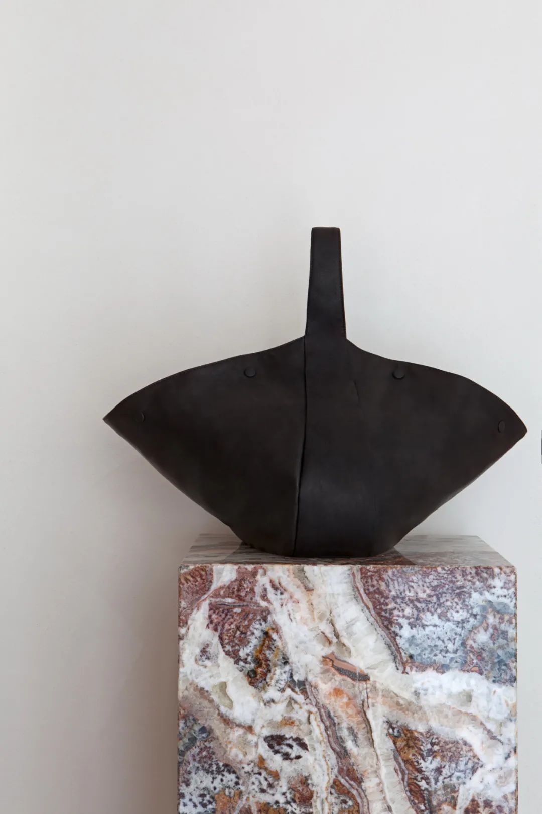 CiszakDalmasFerrari/不破不立