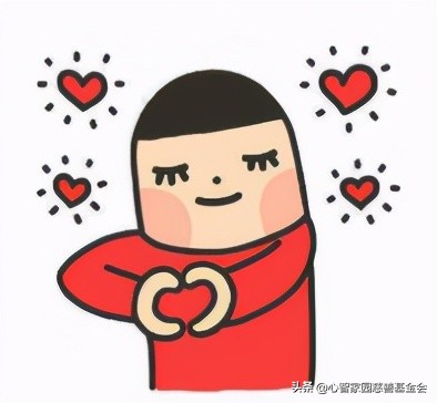 公益助残爱心企业排名,爱心公益活动获奖企业