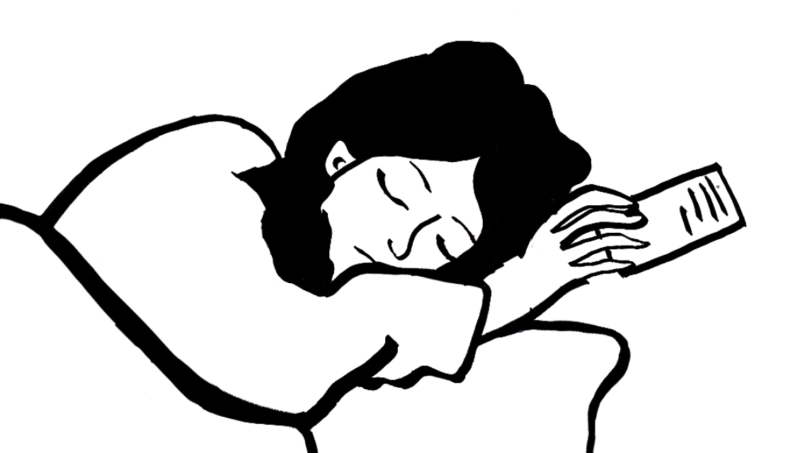 子宫腺肌症每个人都有吗,子宫腺肌症最严重的问题