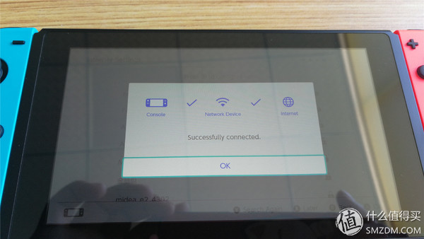 听说要出国行,吓得我赶紧买了日版switch