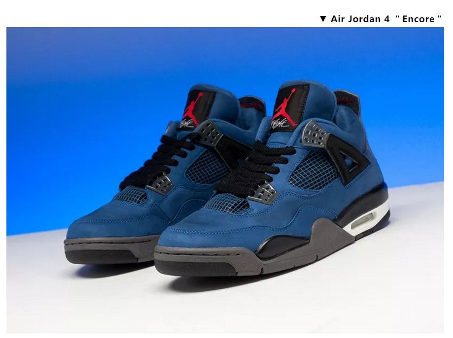 姆巴佩空降津门虎,姆巴佩登陆浙江绿城