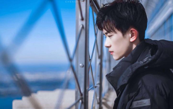 愚人节十大套路排行榜,愚人节套路哪个最厉害