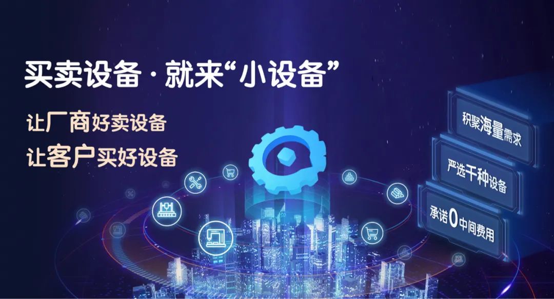 平安租赁第三季度,平安租赁金融最新消息