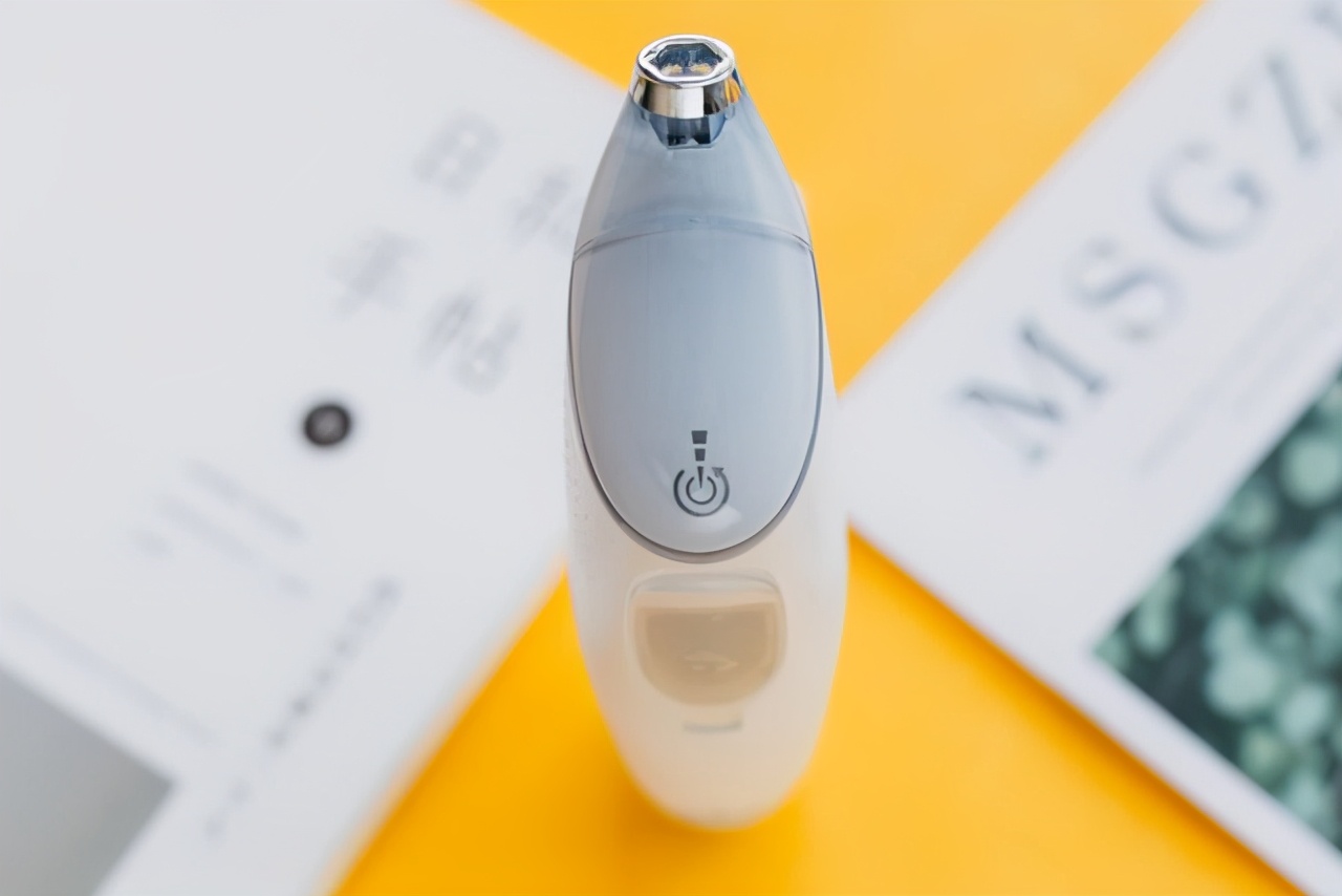 国货大战,飞利浦99和129