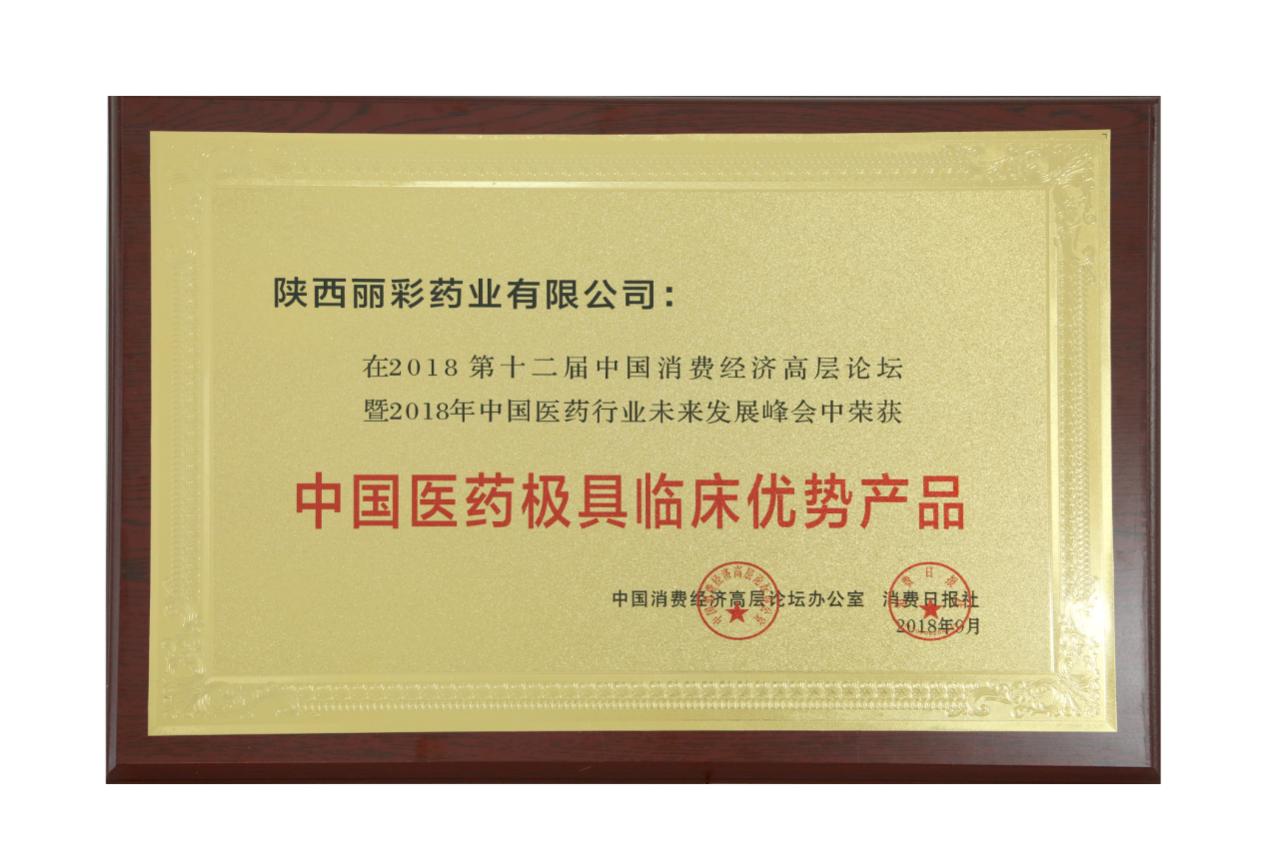 丽彩药业怎么样,丽彩药业