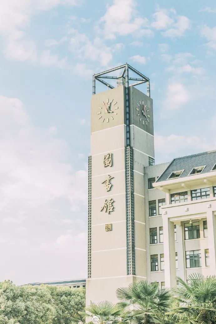 南京晓庄学院有哪些校区,南京晓庄学院有几个校区