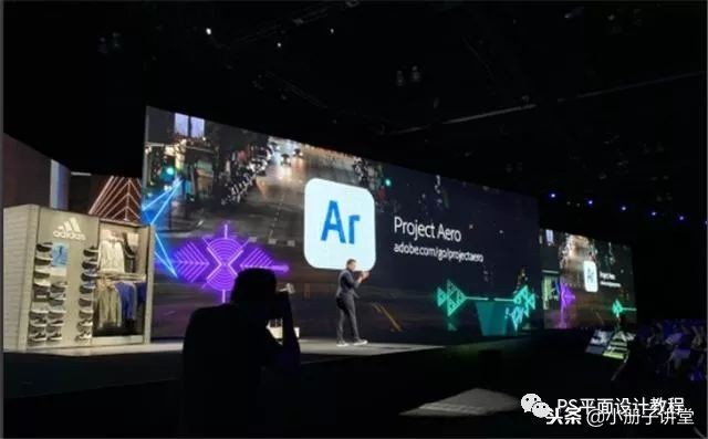 adobeps2017cc安装教程,adobepscc各版本安装建议