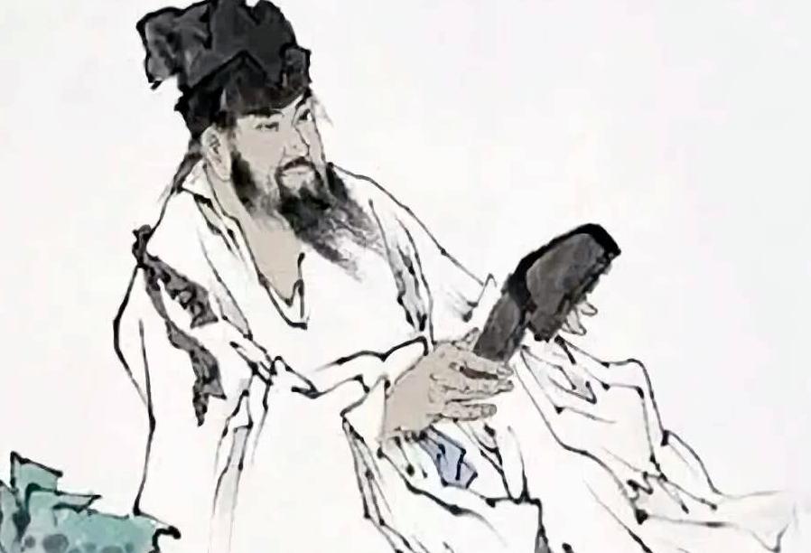 苏轼世事如一场大梦,苏轼的清醒与糊涂