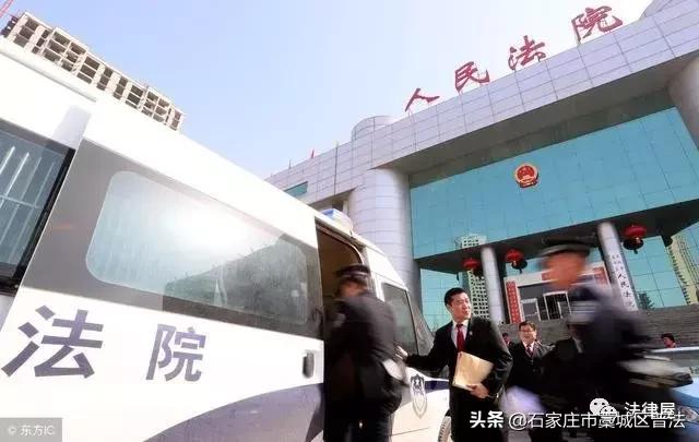 民间借贷败诉又起诉不当得利纠纷,拒不还钱会坐牢嘛
