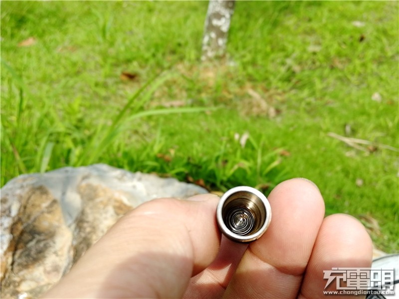 aaa手电筒推荐,aaa手电测评