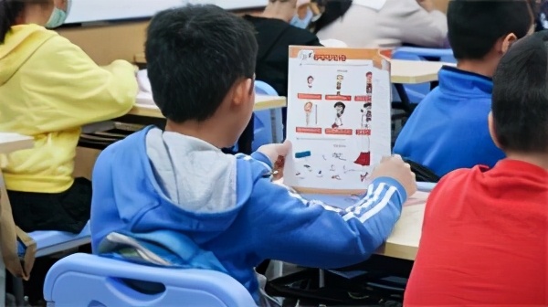 惠州邦德培训机构,惠州邦德教育