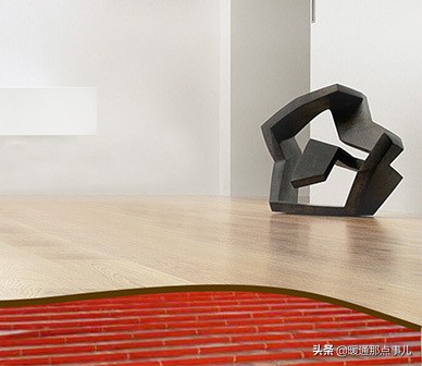 水地暖与电地暖的优劣比较,水地暖和电地暖的优缺点比较