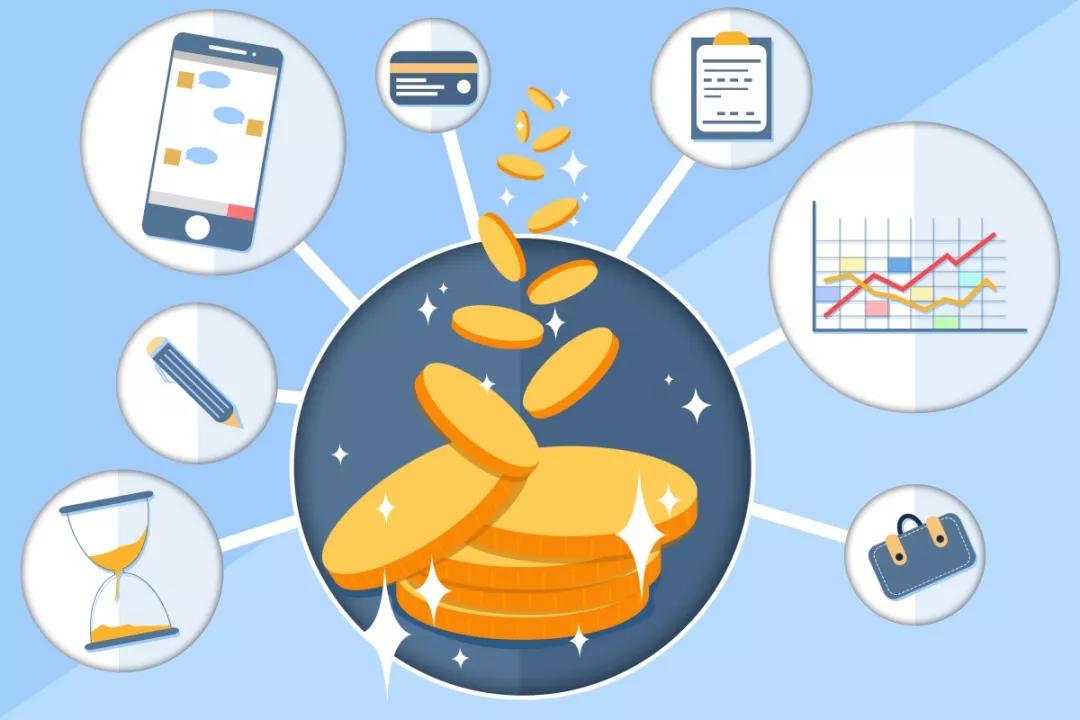 孩子的压岁钱该教给谁管理,孩子压岁钱怎么管理最好