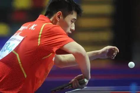 日本2020年度最佳流行语揭晓,2019年日本排名前十的流行语