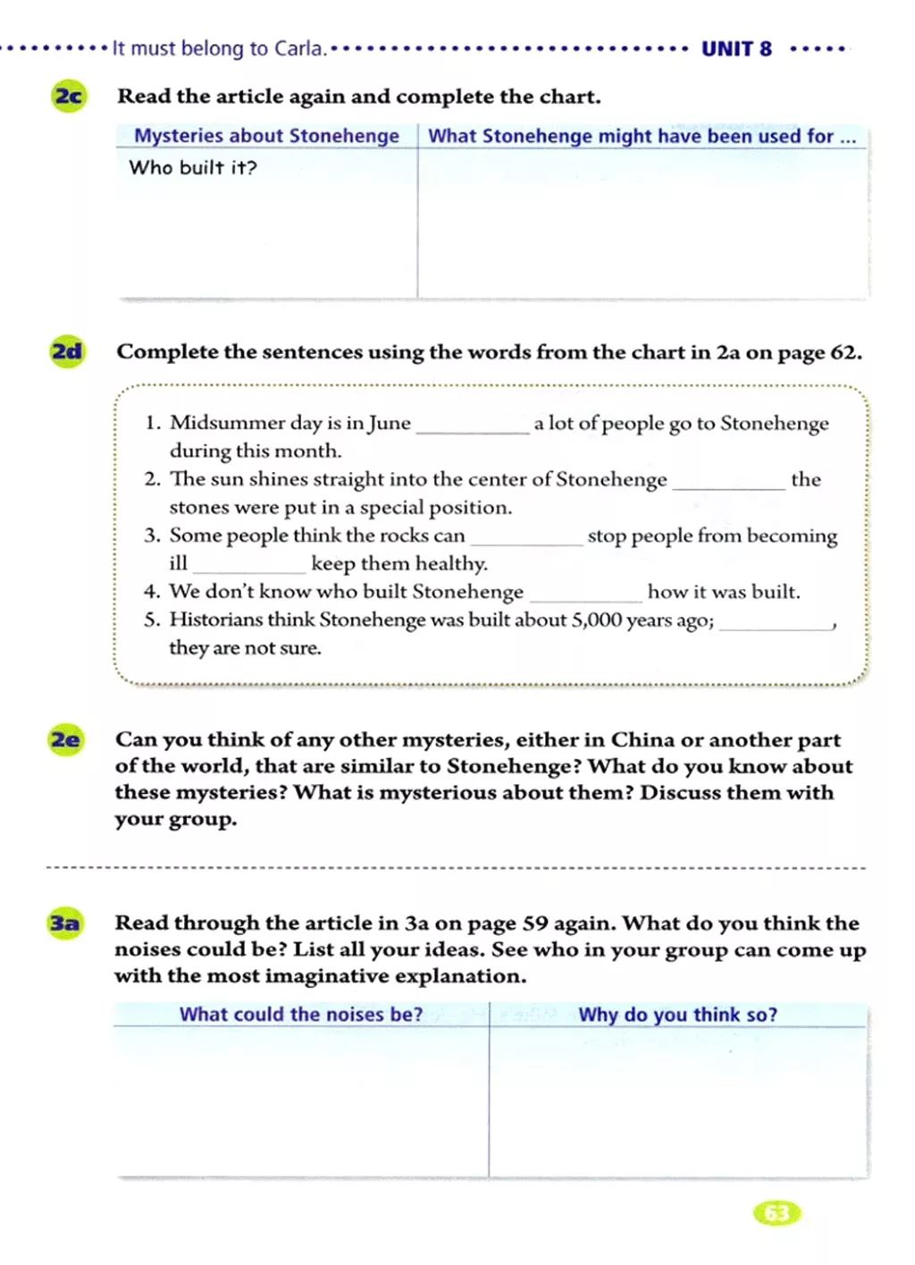 在家就能学英语免费课文,在家学人教版五年级英语下册