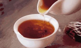 翡翠变绿最好方法,翡翠变黄怎么修复