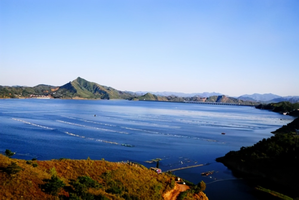 唐山地震完整版,唐山地震游玩