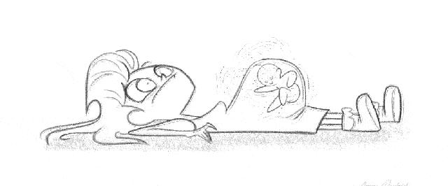 这些血滴子,男人根本不敢看!(女生红着脸也要看完哦)