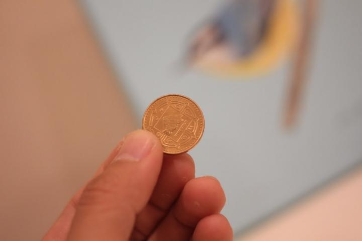 尼泊尔自助旅行攻略,尼泊尔安纳普尔纳大环线攻略