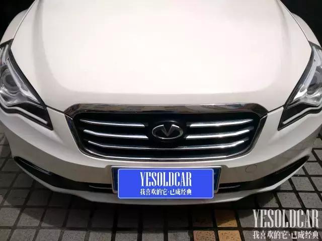 改装车年审方法,改装车年审检测