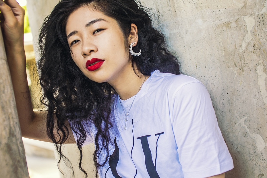 下一站是幸福宋茜贺繁星同款,下一站是幸福贺繁星有没有站出来