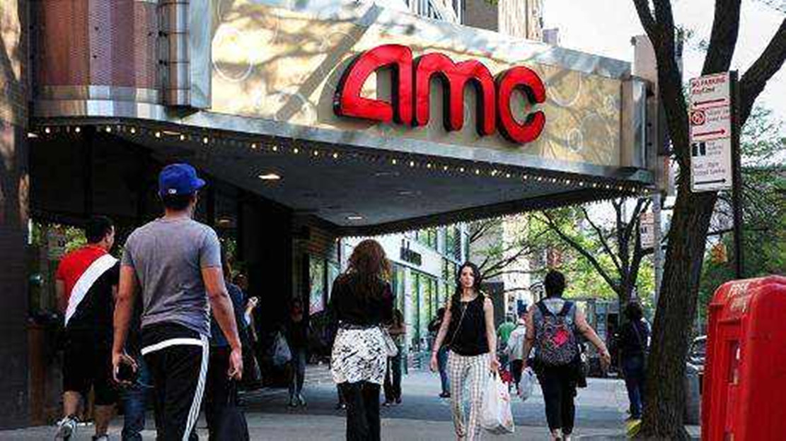 王健林还会重回首富吗,王健林现在还有什么公司