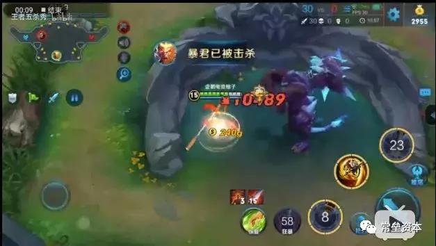 vc要和什么搭配,vc应该补吗