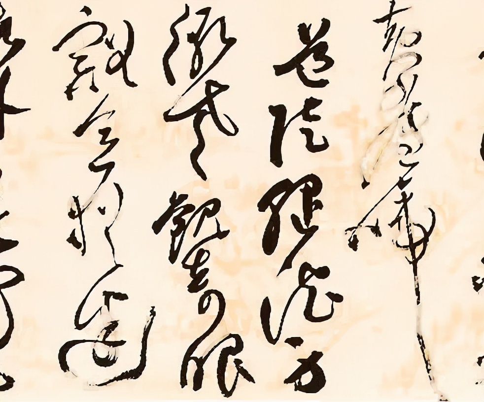 林景辉兰亭奖获奖作品,第七届兰亭奖点评林景辉