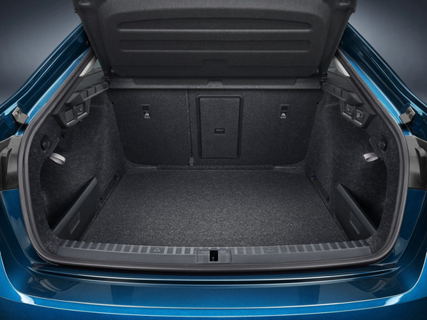 2022款全新斯柯达明锐上市了吗,斯柯达明锐2019款车展