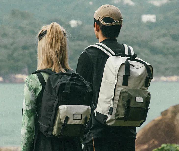 马卡龙色好看又显白,马卡龙色减龄又洋气