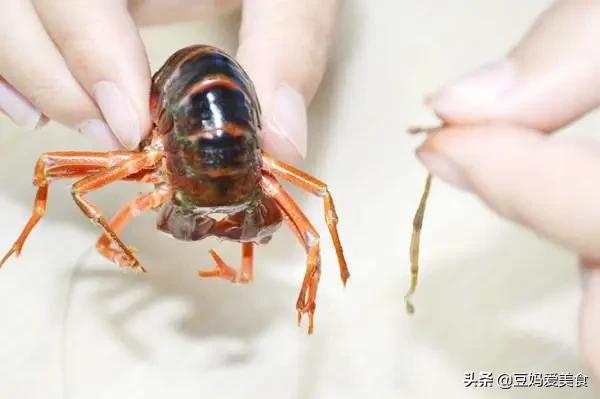 虾黄怎么煮才会一块块的,虾黄怎么加工好吃好看