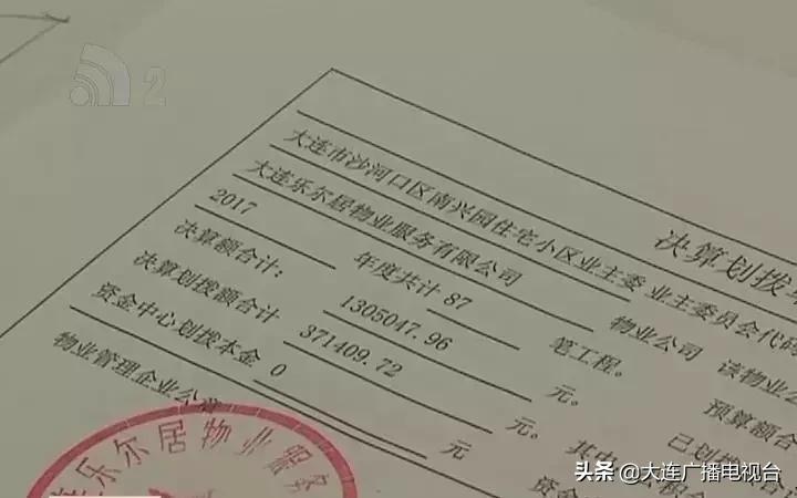 澶у崕寰″涵涓氫富鐪熷疄鐜扮姸,澶у崕寰″涵瑗垮畨