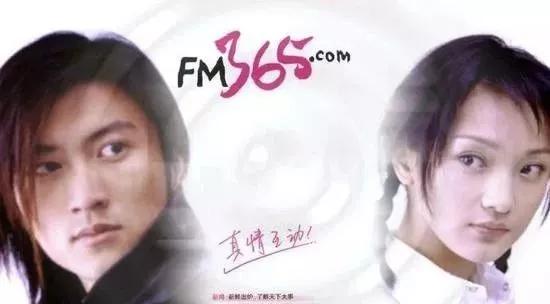 联想柳传志最新消息今天,没有联想世界会怎么样