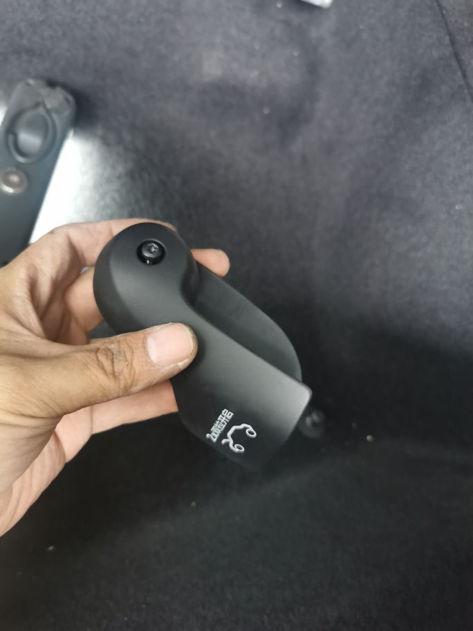 领克01安装前泊车雷达,领克01怎么添加小工具