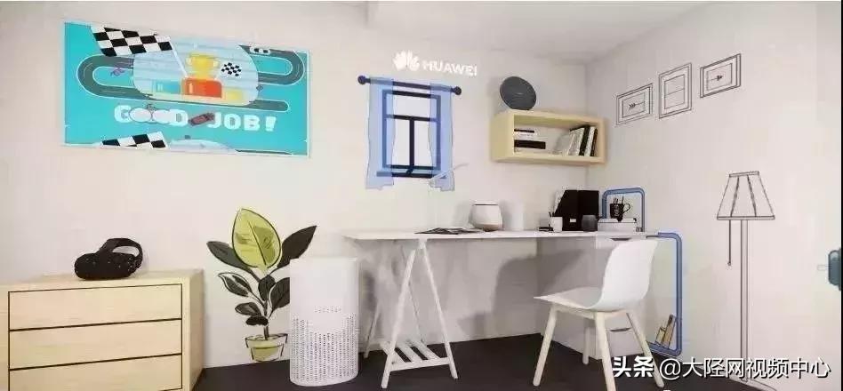 华为大篷车巡展剪辑,华为大篷车价格表