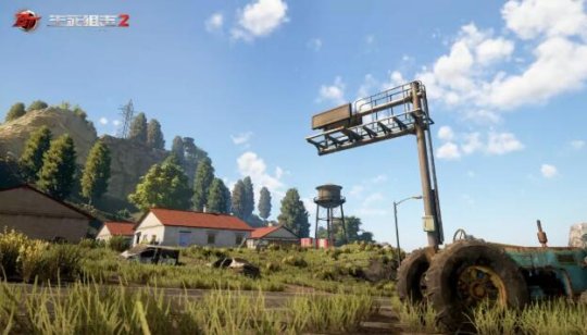 生死狙击2怎么搭配,生死狙击2策划名言