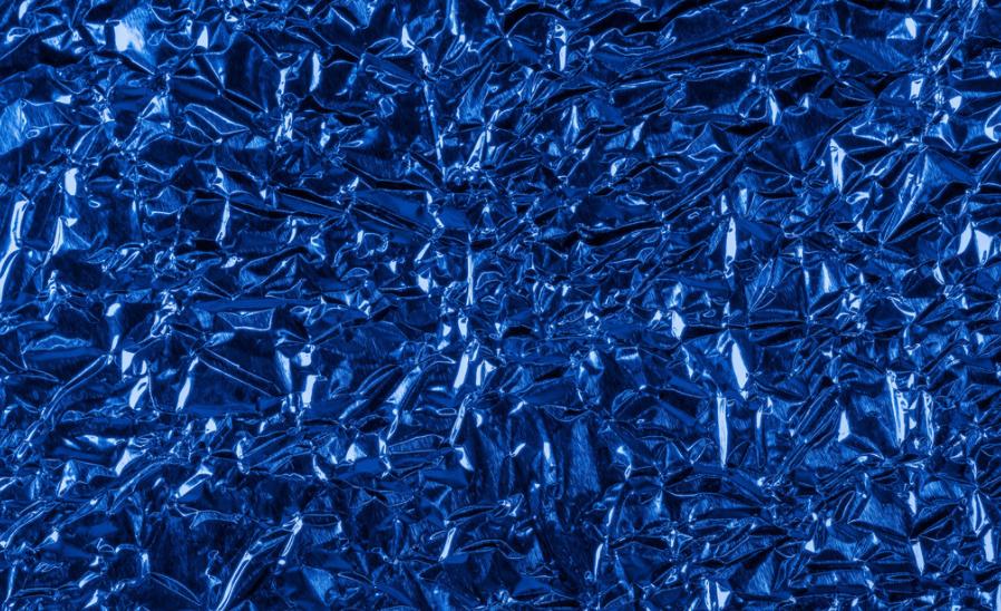 氢云解读：铂对氢燃料电池汽车电堆成本可控，市场不必过度焦虑！