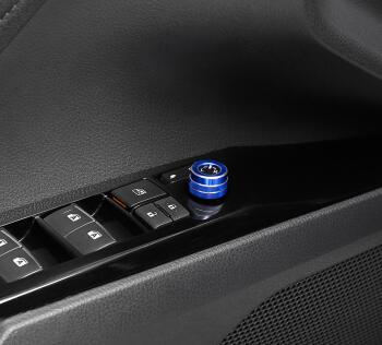 2021全新凯美瑞车内全部按键详解,2012年凯美瑞方向盘按键图解